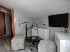 loss pera otel - Image 2