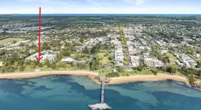 340 The Waves, The Esplanade, Cowes - Image 5