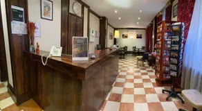 Hôtel Paris Gambetta - Image 3