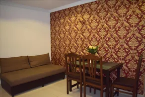 Anarkali Hotel - Image 5