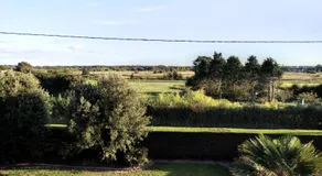 Hébergement dans une grande maison à la campagne - Image 5