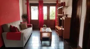 Alojamento Casa da Eira - Image 2