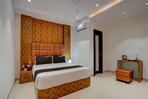 Hotel O by OYO Skycity - Image 2
