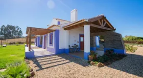 Ares do Monte - Turismo Rural - Image 2