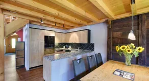 Chalet Eigersunna - Image 4