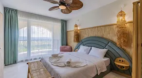 Casa Deniso - The Home of Chill - Image 2
