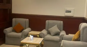 اغادير الشرق للشقق المخدومة - Image 5