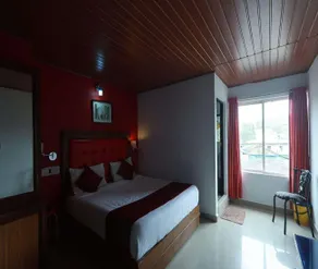 Achus inn - Image 4