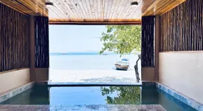 Koh Mook Riviera Beach Resort - Image 2