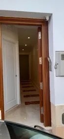 Apartamentos San Francisco - Centrico - Image 4