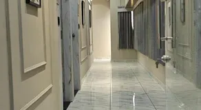 HOTELSunlight inn - Image 4