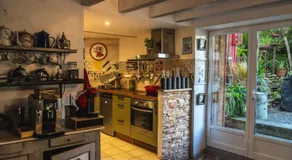 Le Moulin de Pascale - Image 4