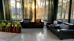Hotel Rojas Pērle - Image 3