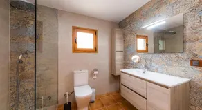 Finca Can Sito - Image 3
