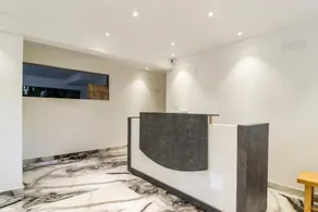 Hotel O Prime Residency - Image 2