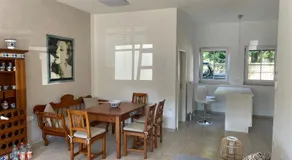 Suite 2 - Image 3