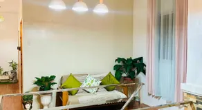 The ComfyNook Hostel - Image 3