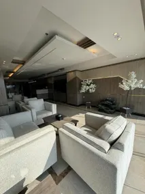 Atlal Obhur Serviced Apartment - Image 5