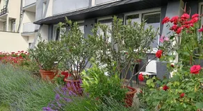 Apartmany Fantagiro - Image 4