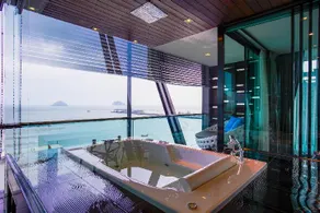 @T Boutique Hotel - Image 2