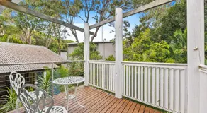 3 Ibis Court - Rainbow Shores - Image 4