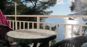 Seafront Charming Apartments Kosirina - Image 4