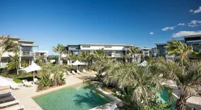 Fairway Retreat - Image 3
