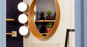 Sweet Home Spa - Image 5