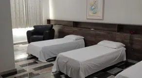 Lodi Express Hotel - Image 2