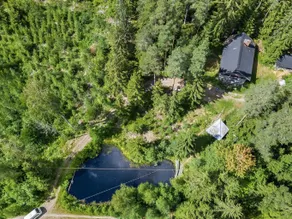 Holiday Home Passimökki by Interhome - Image 2