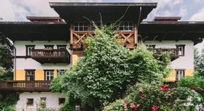 Sonnhof - Image 4