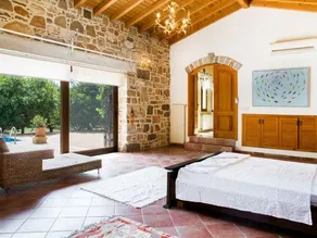 Villa Citrus | Bodrum, Bitez - Image 4