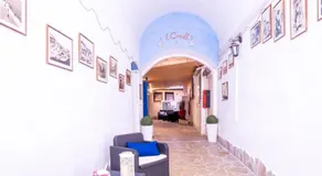 B&B Pedruzza - Image 5