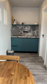 HH Gisting/Guesthouse - Image 4