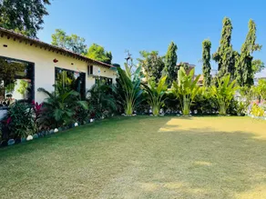Dev Villa Resort - Image 4