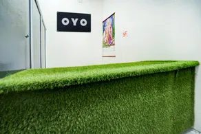 Hotel O Stylish Stay Hotel - Image 5