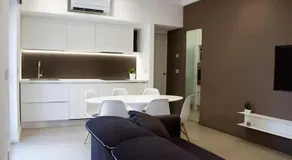 Xenia, B&B Soverato - Image 2