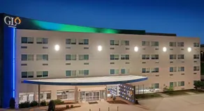 GLō Best Western Tulsa-Catoosa East Route 66 - Image 5