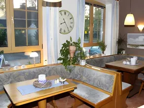 Hotel Panorama - Image 5