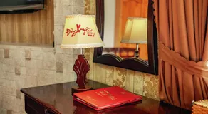 Khách Sạn Long Xuyên - Image 5