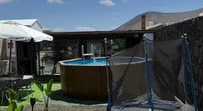 Loft Tortuga - Image 4