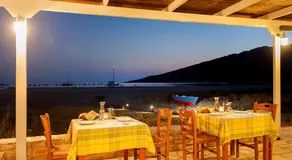 Dimitris Rooms - Image 3