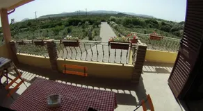 B&B Su Tintillu - Image 3