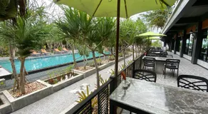 The Wynn Kohjum - Image 3