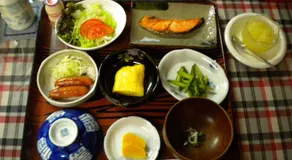 Mimatsuso Ryokan - Image 5