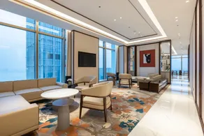 HENGLI HOTEL - Image 2