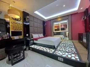 Goryeong Luxury Self Check-in Hotel - Image 3