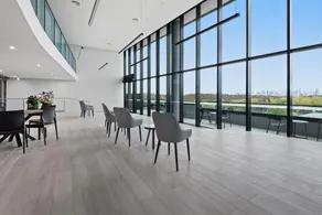 Generous 2-Bed Apartment with Great Amenities - Image 3