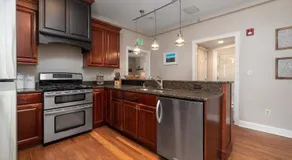 TuckAway Suites at East Branch - Image 3