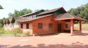 Barekal Homestay - Image 4